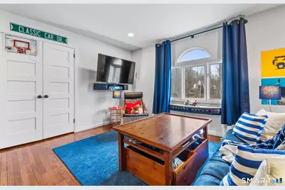 326 Thayer Pond Road, Wilton, CT 06897 - Photo 31