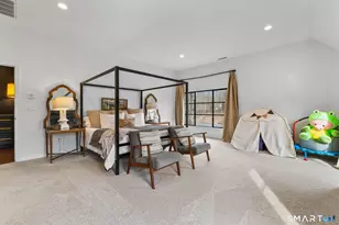 326 Thayer Pond Rd, Wilton, CT 06897 - Photo 13