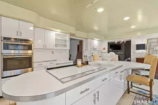 326 Thayer Pond Rd, Wilton, CT 06897 - Photo 35