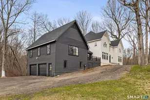 326 Thayer Pond Rd, Wilton, CT 06897 - Photo 3