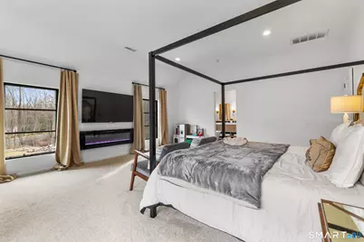 326 Thayer Pond Road, Wilton, CT 06897 - Photo 15