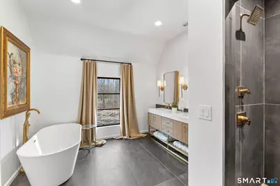 326 Thayer Pond Road, Wilton, CT 06897 - Photo 17