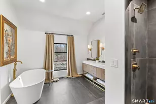 326 Thayer Pond Rd, Wilton, CT 06897 - Photo 17