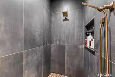 326 Thayer Pond Road, Wilton, CT 06897 - Photo 19