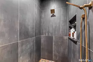 326 Thayer Pond Rd, Wilton, CT 06897 - Photo 19