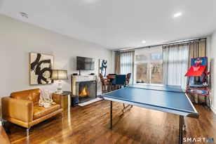 326 Thayer Pond Rd, Wilton, CT 06897 - Photo 9