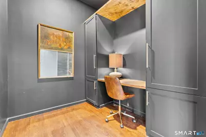 326 Thayer Pond Road, Wilton, CT 06897 - Photo 11