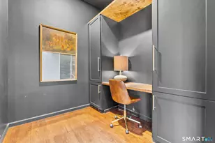 326 Thayer Pond Rd, Wilton, CT 06897 - Photo 11