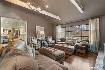 326 Thayer Pond Road, Wilton, CT 06897 - Photo 5