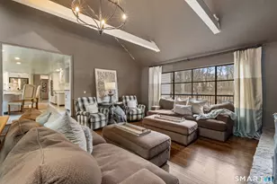 326 Thayer Pond Rd, Wilton, CT 06897 - Photo 5