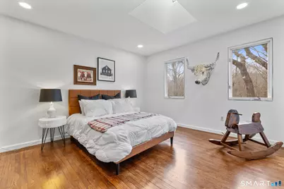 326 Thayer Pond Road, Wilton, CT 06897 - Photo 23