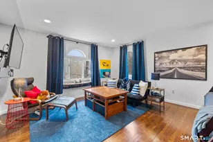 326 Thayer Pond Rd, Wilton, CT 06897 - Photo 29