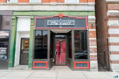 122 East Main Street, Waterbury, CT 06702 - Photo 1