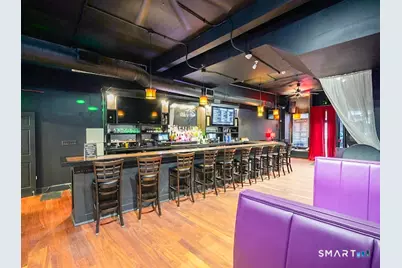 122 East Main Street, Waterbury, CT 06702 - Photo 3