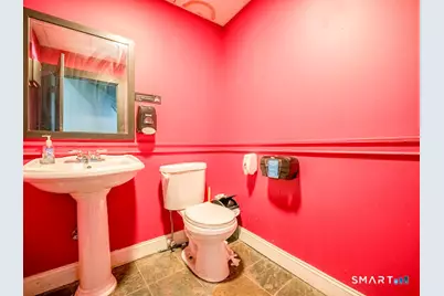 122 East Main Street, Waterbury, CT 06702 - Photo 9