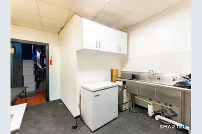 122 East Main Street, Waterbury, CT 06702 - Photo 7