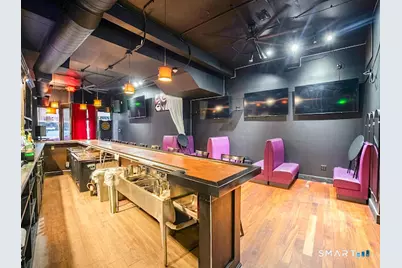 122 East Main Street, Waterbury, CT 06702 - Photo 5