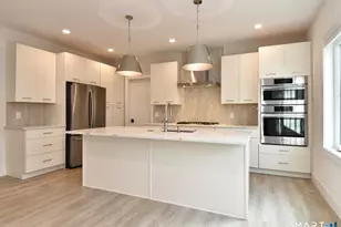 125 Richards Ave, Norwalk, CT 06854 - Photo 9