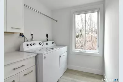 125 Richards Avenue #3, Norwalk, CT 06854 - Photo 17