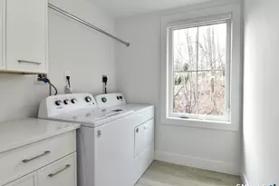 125 Richards Ave, Norwalk, CT 06854 - Photo 17