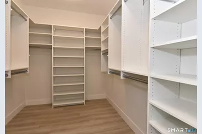 125 Richards Avenue #3, Norwalk, CT 06854 - Photo 11