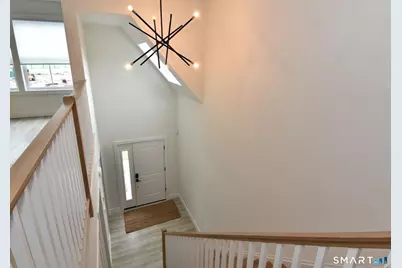 125 Richards Avenue #3, Norwalk, CT 06854 - Photo 3