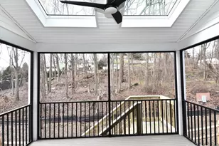 125 Richards Ave, Norwalk, CT 06854 - Photo 7