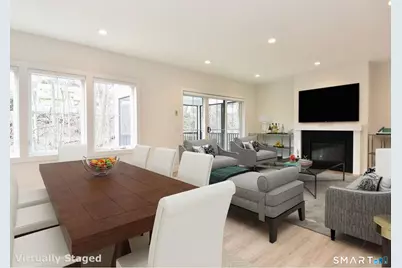 125 Richards Avenue #3, Norwalk, CT 06854 - Photo 5