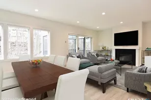 125 Richards Ave, Norwalk, CT 06854 - Photo 5