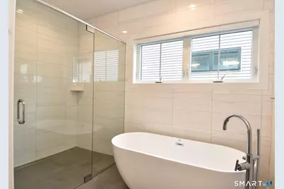 125 Richards Avenue #3, Norwalk, CT 06854 - Photo 13