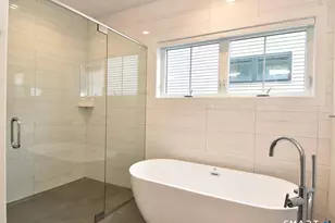 125 Richards Ave, Norwalk, CT 06854 - Photo 13