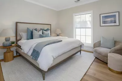 340 Heights Road #308, Darien, CT 06820 - Photo 5