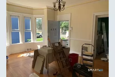 426 Union Avenue #2, Bridgeport, CT 06607 - Photo 7