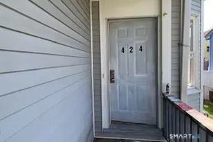 426 Union Ave, Bridgeport, CT 06607 - Photo 1