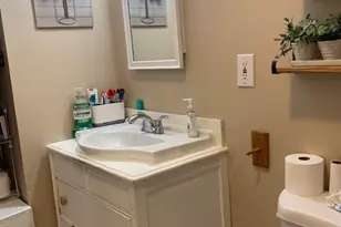 426 Union Ave, Bridgeport, CT 06607 - Photo 3