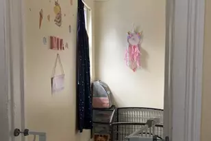 426 Union Ave, Bridgeport, CT 06607 - Photo 5