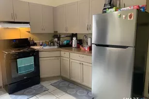 426 Union Ave, Bridgeport, CT 06607 - Photo 1