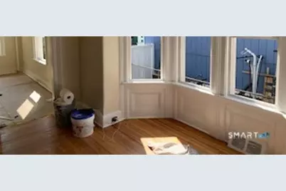 426 Union Avenue #2, Bridgeport, CT 06607 - Photo 11