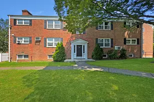 104 Strawberry Hill Ave, Stamford, CT 06902 - Photo 3