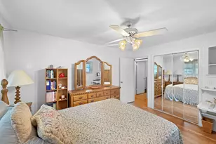 104 Strawberry Hill Ave, Stamford, CT 06902 - Photo 5