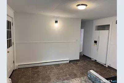 70 Woodbine Street #1, Torrington, CT 06790 - Photo 11