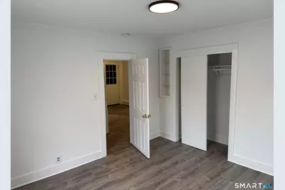 70 Woodbine Street #1, Torrington, CT 06790 - Photo 3