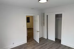 70 Woodbine St, Torrington, CT 06790 - Photo 3