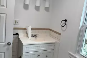 70 Woodbine St, Torrington, CT 06790 - Photo 7