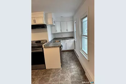 70 Woodbine Street #1, Torrington, CT 06790 - Photo 9