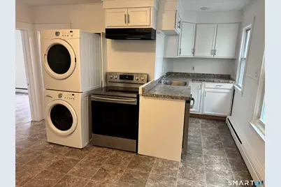 70 Woodbine Street #1, Torrington, CT 06790 - Photo 1