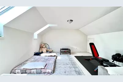 116 Pepin Place #116, South Windsor, CT 06074 - Photo 11