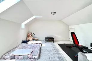 116 Pepin Pl, South Windsor, CT 06074 - Photo 11