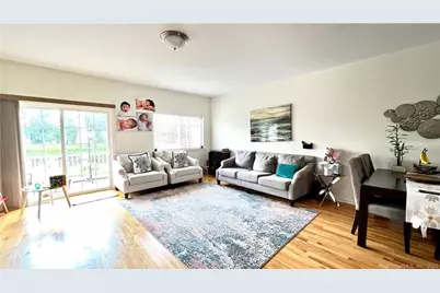 116 Pepin Place #116, South Windsor, CT 06074 - Photo 3