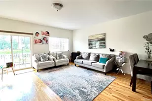 116 Pepin Pl, South Windsor, CT 06074 - Photo 3